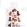 3072-Schort-kort-wit-met-puppys.jpg 3072-Schort-kort-wit-met-puppys.jpg